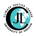 CLIMATE JUSTICE LEAGUE